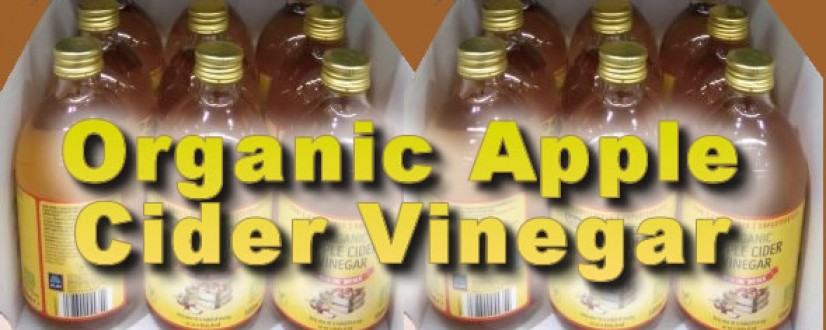 Vinegar For Type II Diabeties???